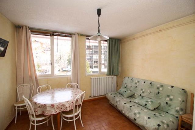 Location studio St Chaffrey - Photo 4