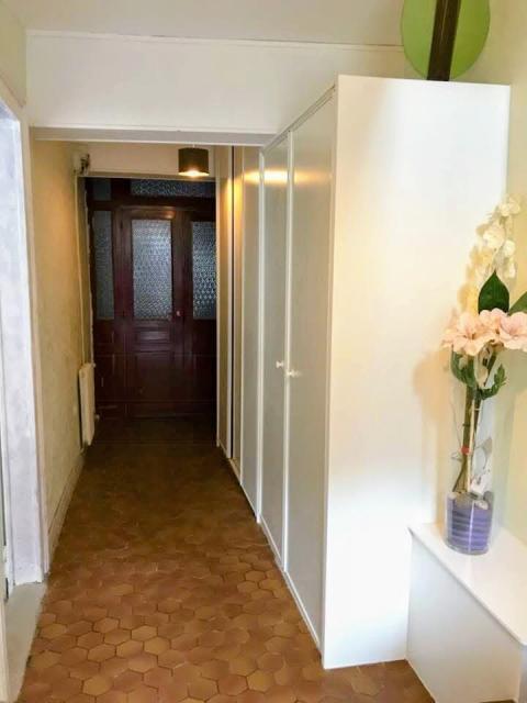 Location maison F4 Bar le Duc - Photo 4
