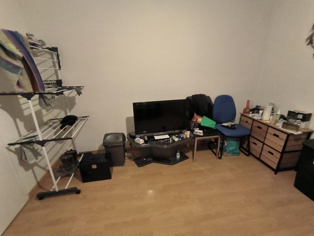Location chambre St Cergues - Photo 2