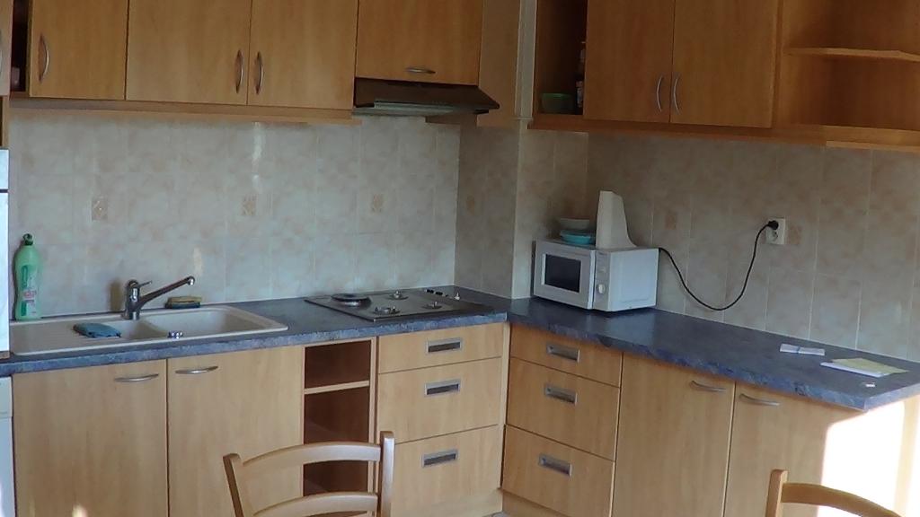 Location chambre St Cergues - Photo 3