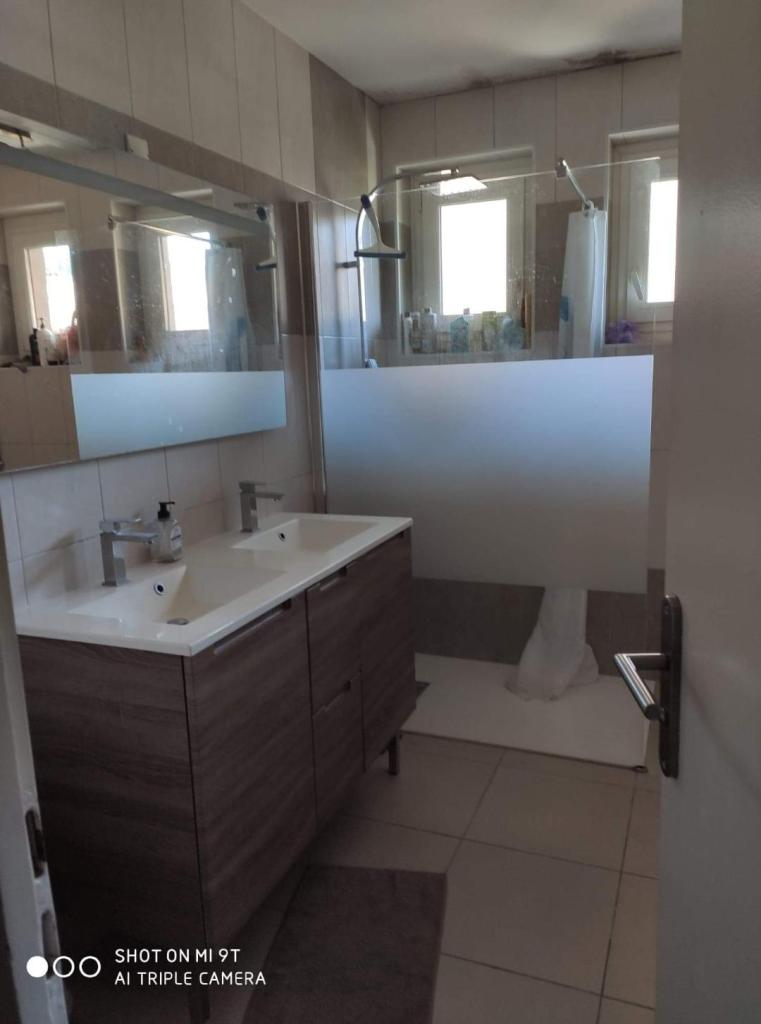 Location chambre St Cergues - Photo 4