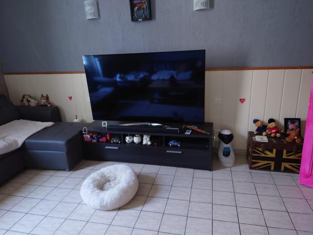 Location studio Trets - Photo 2