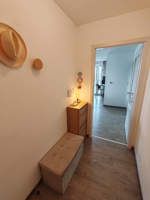 Location appartement T3 Brumath - Photo 10