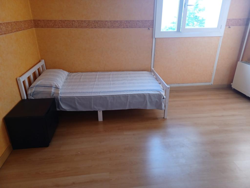 Location chambre Rognac - Photo 3