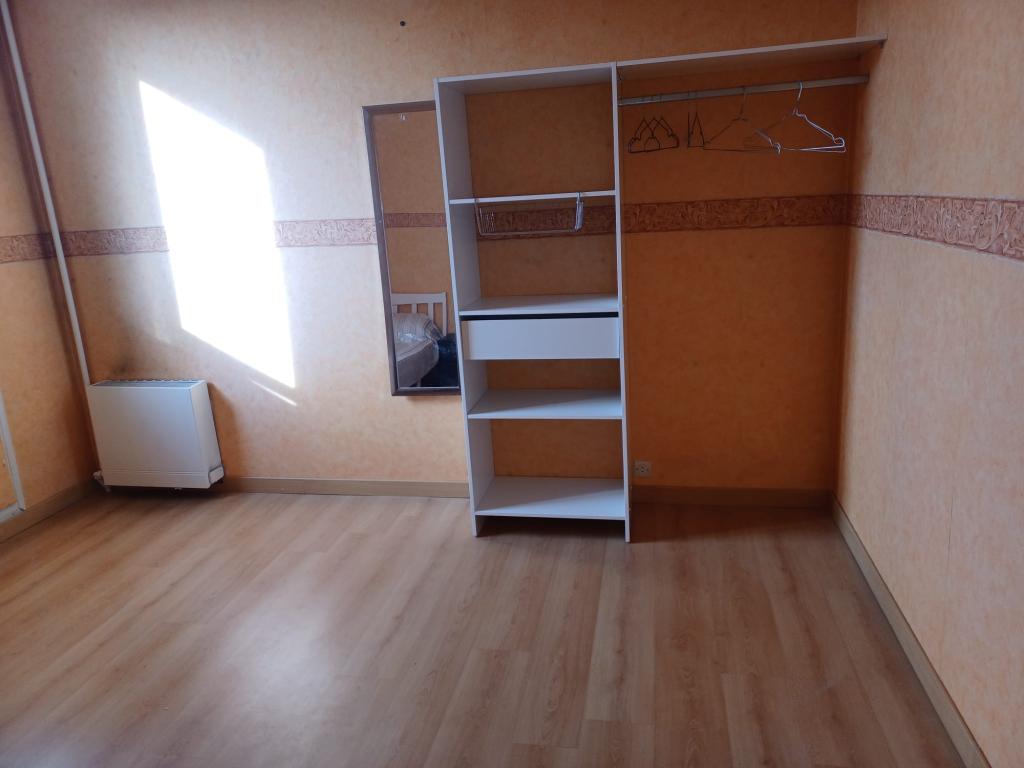 Location chambre Rognac - Photo 4