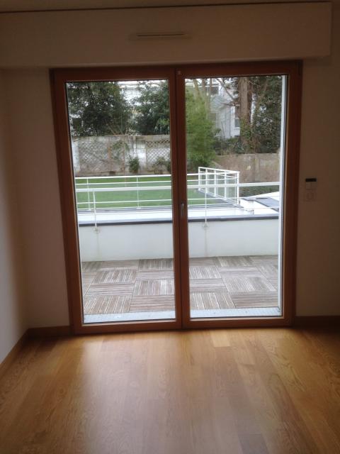 Location appartement T3 Nantes - Photo 3