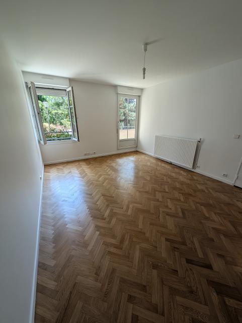 Location appartement T2 Massy - Photo 2