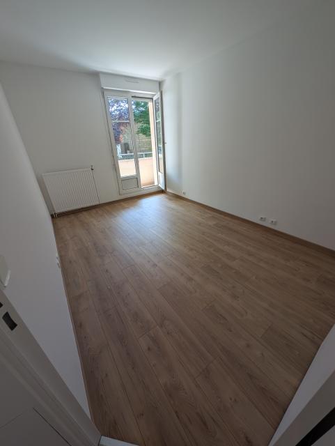 Location appartement T2 Massy - Photo 5