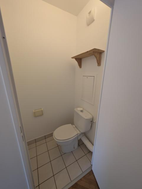 Location appartement T2 Massy - Photo 7