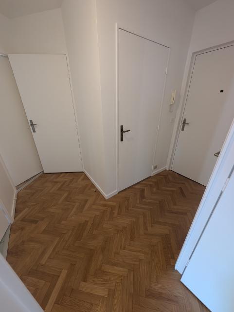 Location appartement T2 Massy - Photo 9