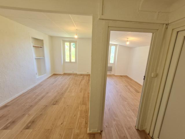 Location appartement T2 Utelle - Photo 3