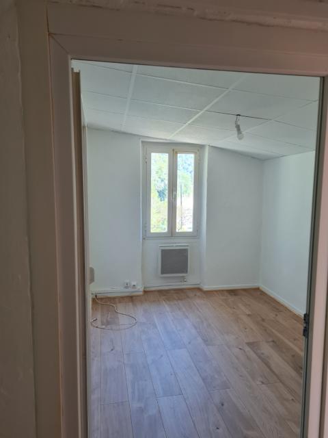 Location appartement T2 Utelle - Photo 4