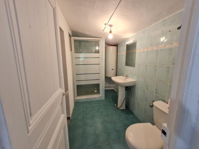Location appartement T2 Utelle - Photo 5