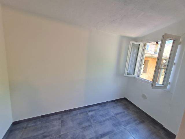 Location appartement T2 Utelle - Photo 6