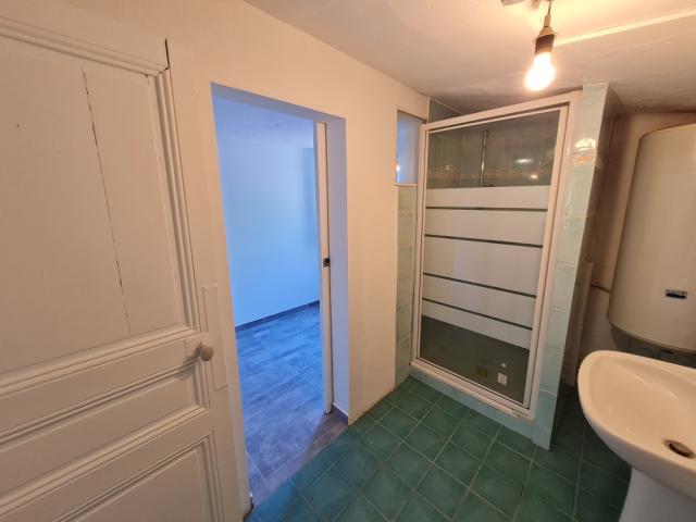 Location appartement T2 Utelle - Photo 7