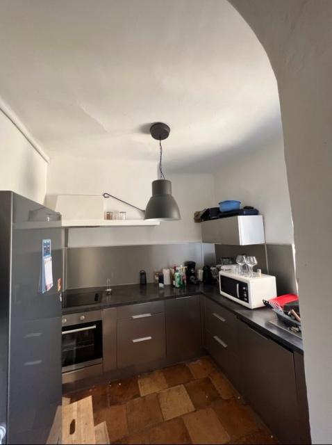 Location appartement T3 Remoulins - Photo 3