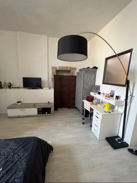 Location appartement T3 Remoulins - Photo 5