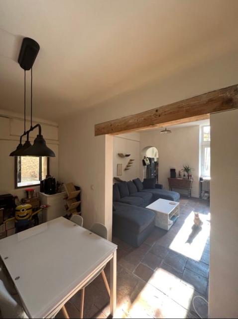 Location appartement T3 Remoulins - Photo 6