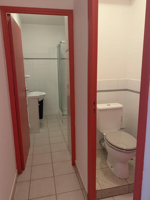 Location appartement T2 Amelie les Bains Palalda - Photo 2