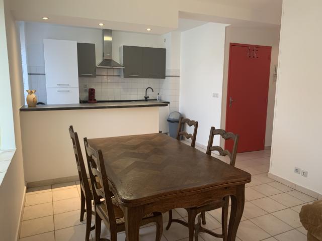Location appartement T2 Amelie les Bains Palalda - Photo 6