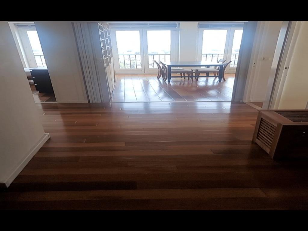 Location chambre Choisy le Roi - Photo 1