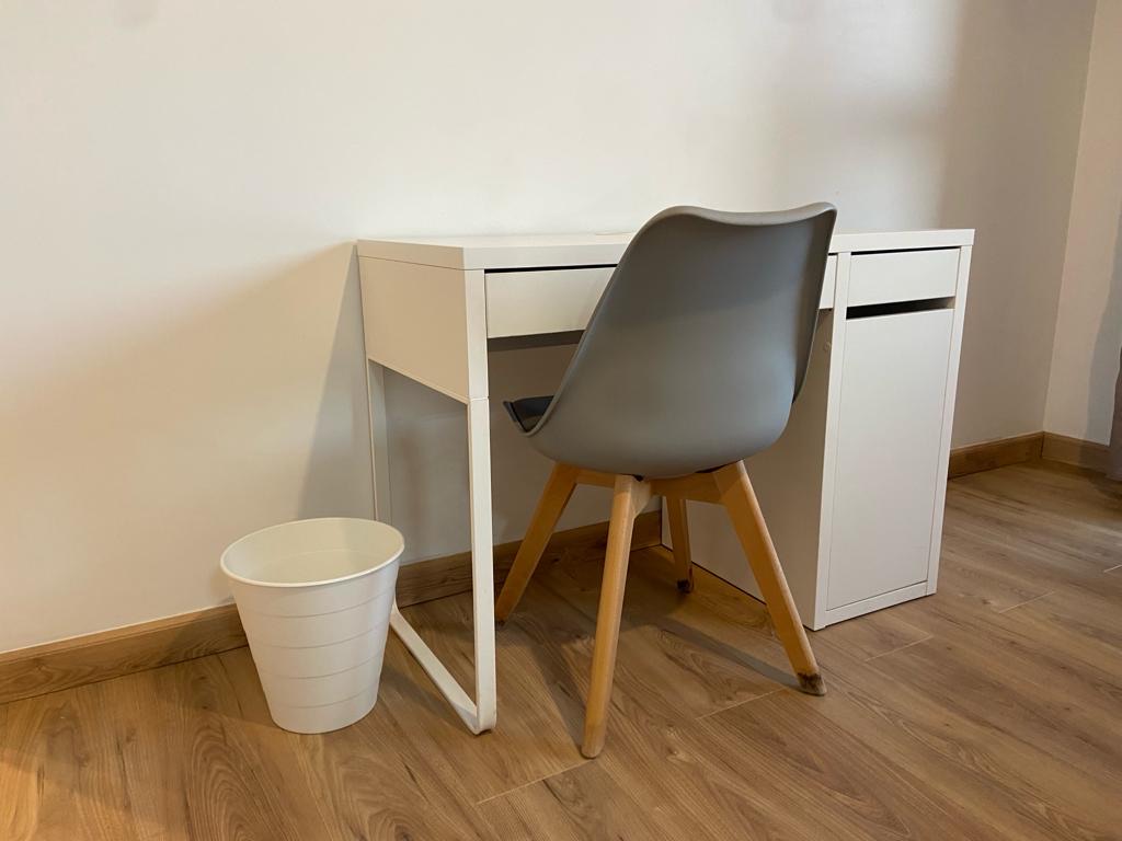 Location chambre Annemasse - Photo 3