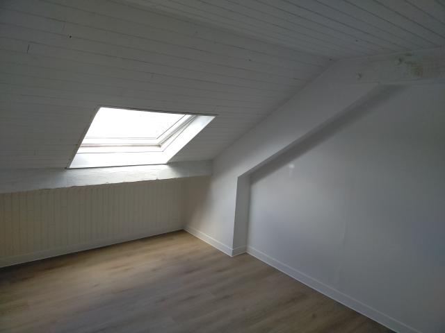 Location appartement T3 Perigueux - Photo 4