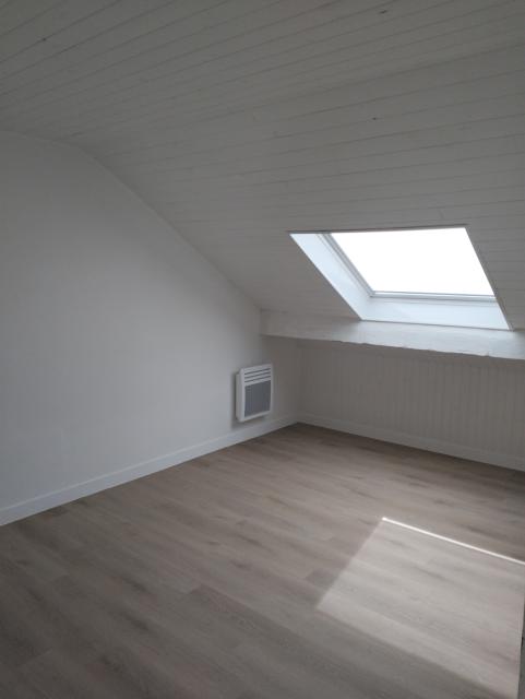 Location appartement T3 Perigueux - Photo 5