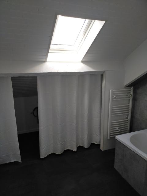 Location appartement T3 Perigueux - Photo 7