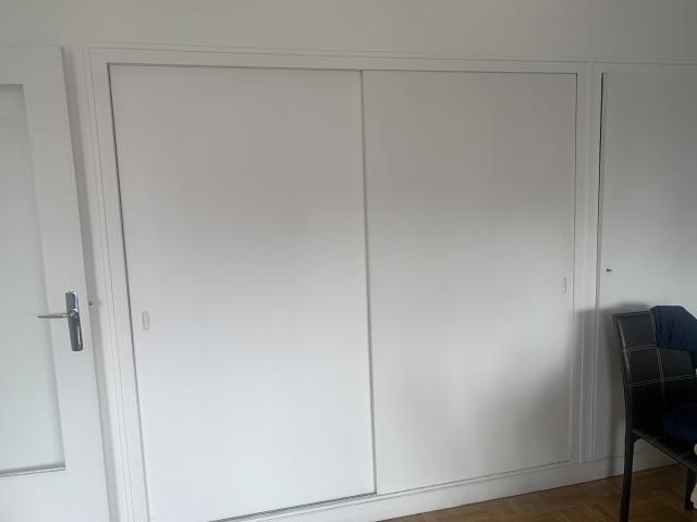 Location appartement T2 Paris 16 - Photo 10