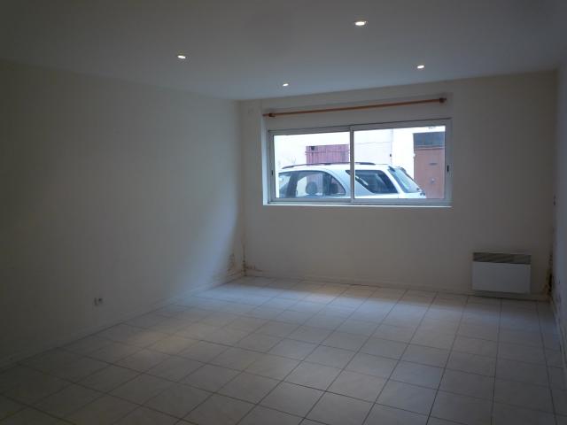Location studio Sollies Pont - Photo 2