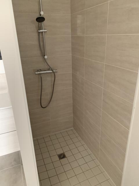Location appartement T2 Cognac - Photo 2