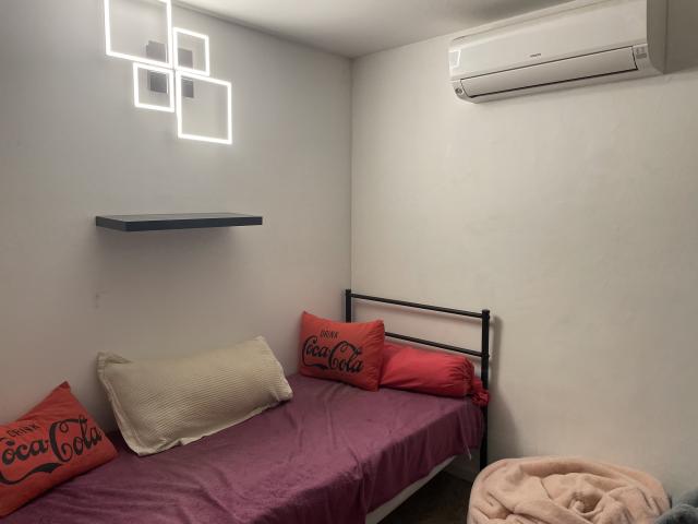 Location chambre Nimes - Photo 4