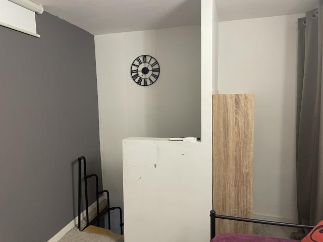 Location chambre Nimes - Photo 5