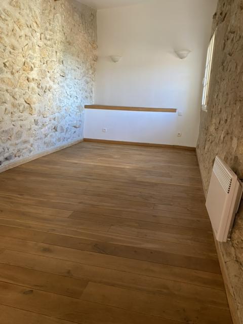 Location maison F3 Cucugnan - Photo 2