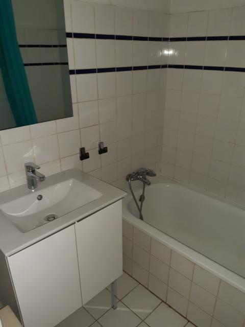 Location studio Nancy - Photo 2