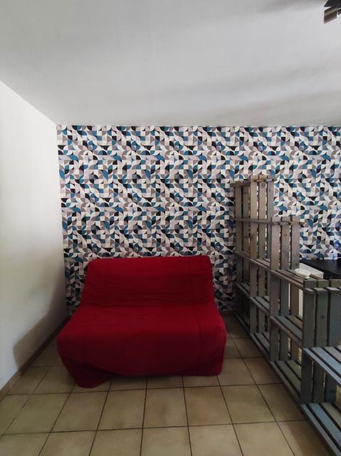 Location studio Nancy - Photo 5