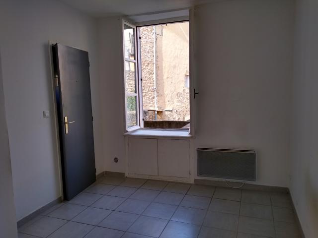 Location appartement T2 Bagnols sur Ceze - Photo 3