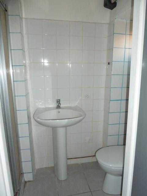 Location appartement T2 Bagnols sur Ceze - Photo 4