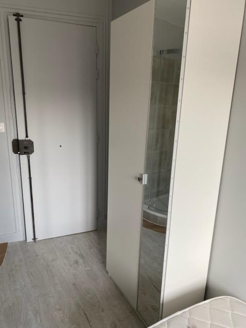 Location chambre Paris 15 - Photo 3