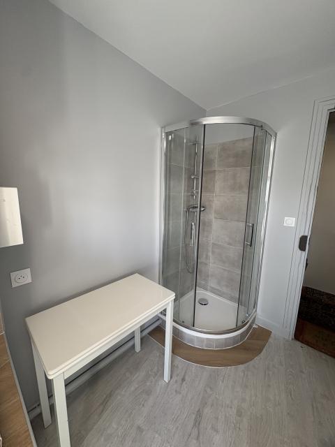 Location chambre Paris 15 - Photo 4