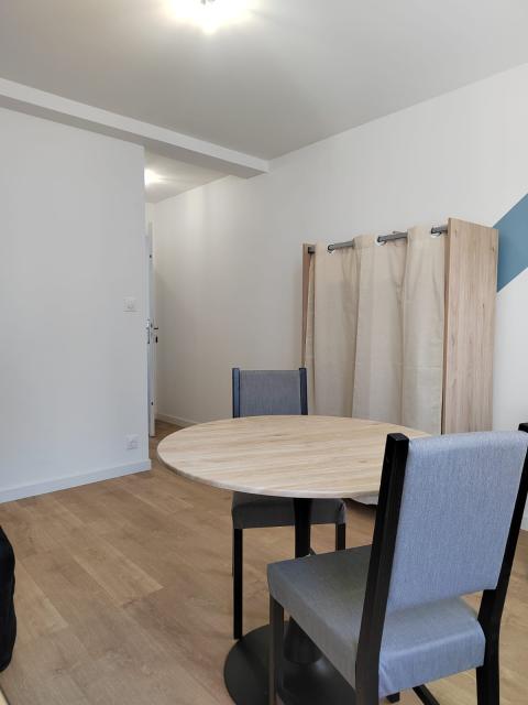 Location studio St Brieuc - Photo 2