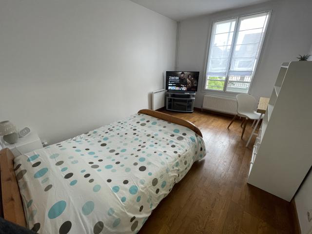 Location studio Meaux - Photo 2