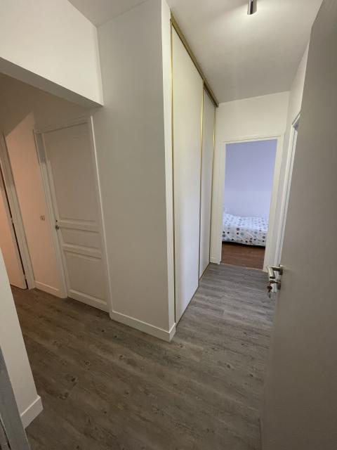 Location studio Meaux - Photo 3