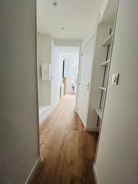 Location maison F5 Nuits St Georges - Photo 2