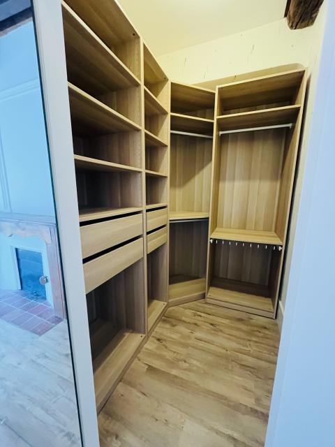 Location maison F5 Nuits St Georges - Photo 3