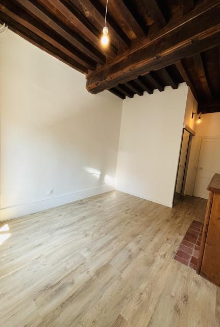 Location maison F5 Nuits St Georges - Photo 4