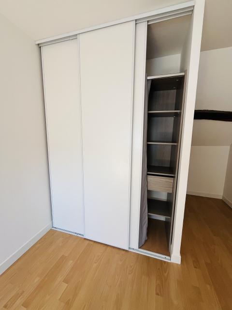 Location maison F5 Nuits St Georges - Photo 6