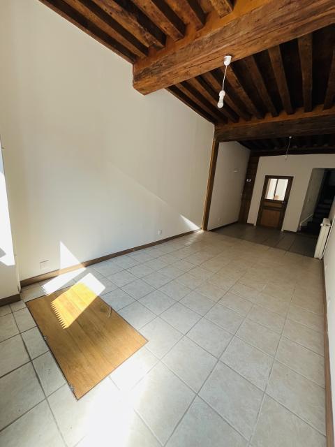 Location maison F5 Nuits St Georges - Photo 7