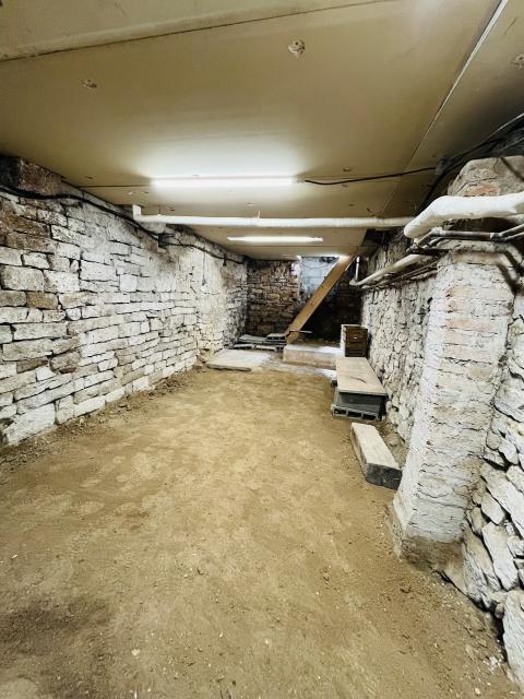 Location maison F5 Nuits St Georges - Photo 8